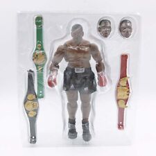 New mike tyson for sale  UK