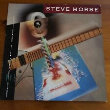 Steve morse high usato  Sciacca