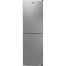 Hoover hv3ct175lfks fridge for sale  LEICESTER