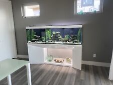 Fish tank stand for sale  Missoula