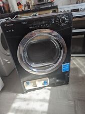 Candy tumble dryer for sale  WELWYN GARDEN CITY