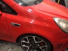 Vauxhall corsa vxr for sale  REDHILL