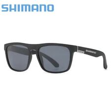 Shimano polarized sunglasses for sale  SUDBURY