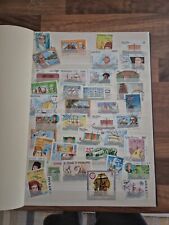 Stamp collections mixtures for sale  CANNOCK