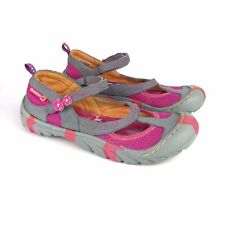 Skechers girls shoes for sale  Coffeyville