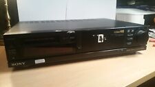 Sony s1000e vcr for sale  BELFAST