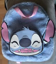 stitch backpack for sale  MORDEN