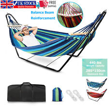 10ft double hammock for sale  Shipping to Ireland