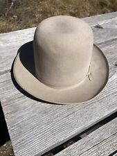 Vtg royal stetson for sale  Waterford