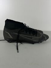 Nike superfly club for sale  Shipping to Ireland