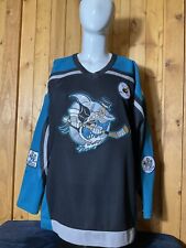 Cleveland barons hockey for sale  King City