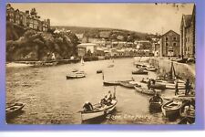 Rowing boats 1920c for sale  NOTTINGHAM