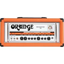Amplificatore orange rockerver usato  Avellino