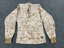 inclement weather combat shirt for sale  Oceanside