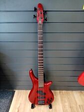 Used, SX Bass Guitar - Collection Version, SGC Nanyo Style for sale  Shipping to South Africa