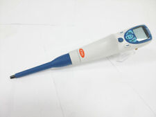 BIOHIT E300 10 - 300 uL ADJUSTABLE DIGITAL PIPETTE PIPET - PARTS III for sale  Shipping to South Africa