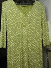 Adini lime green for sale  DERBY