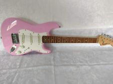 Squier mini strat for sale  PONTYPRIDD