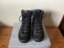 Lowa mens gtx for sale  Shipping to Ireland