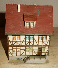 containerkran gebraucht kaufen containerkran gebraucht kaufen Eschwege