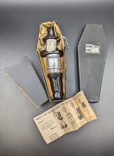 Corkscrew rare 1932 usato  Castelnuovo Bormida