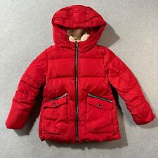 Zara puffer jacket for sale  Perryville