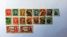 Commonwealth stamps southern for sale  LEEDS