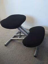 orthopaedic chair for sale  SHREWSBURY