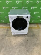 Haier integrated washing for sale  CREWE