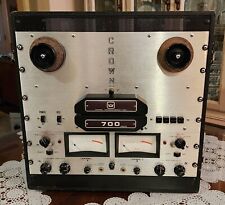 2 tape machine for sale  Williamston