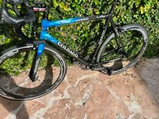 Colnago c50full carbon for sale  USA