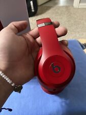 Red beats dr. for sale  Timnath
