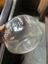 Vintage mixing bowl for sale  Roseburg