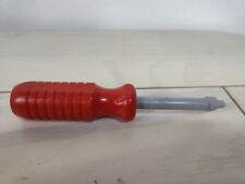 Duplo toolo screwdriver for sale  Hamilton