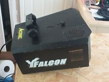 Acme falcon retro for sale  HARTLEPOOL