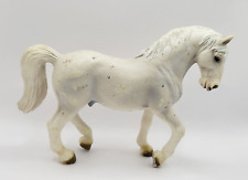 Schleich horse lipizzaner for sale  Madison