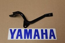 Yamaha blaster 200 for sale  Ray