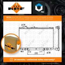 Radiador compatível com LEXUS GS300 JZS160 3.0 97 a 04 2JZ-GE NRF 1640046570 1640046580 comprar usado  Enviando para Brazil