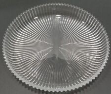 Large glass crystal for sale  Pleasureville