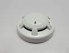 Apollo-Fire Orbis ORB-OP-42001-MAR Optical Smoke Detector for sale  Shipping to South Africa