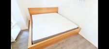 Super king bed for sale  LONDON