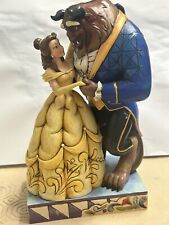 Disney traditions belle for sale  TAMWORTH