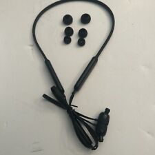 Beatsx wireless neckband for sale  Kingston