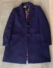 joules ladies coat for sale  HAYWARDS HEATH