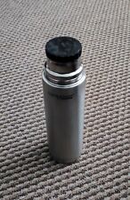 Thermocafé insulated vacuum for sale  UK