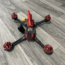 Fpv racing drone d'occasion  Expédié en Belgium