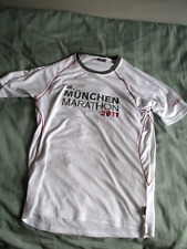 Neues shirt jogging gebraucht kaufen  München