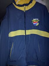 Vtg pepsi twist for sale  Fresno