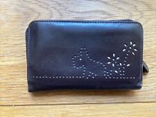 Radley purse for sale  CAMBORNE