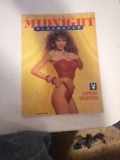 Playboy magazine special for sale  Vancouver